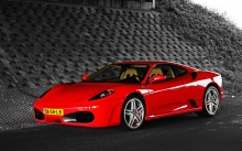  Ferrari 430   